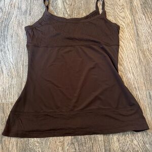 Yummie Tummie Tank shapeware Women's